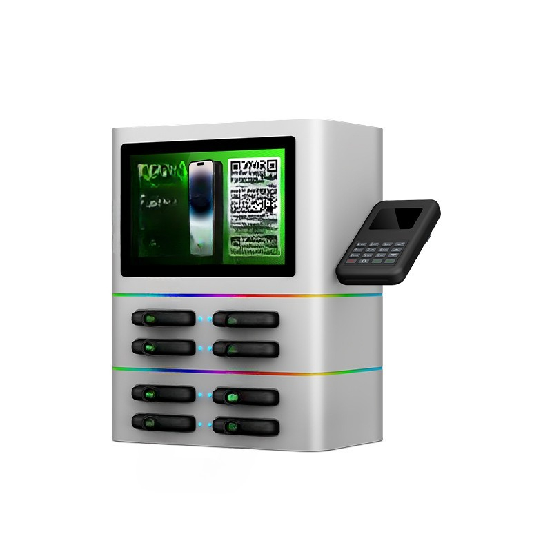 Power Tools Rental - Commercial credit card rental, power bank