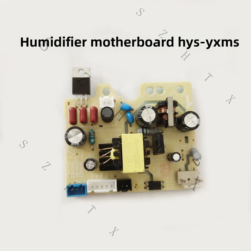 Power Tools Nepal - Power Supply Board Motherboard HYS--Y20XMS Nepal