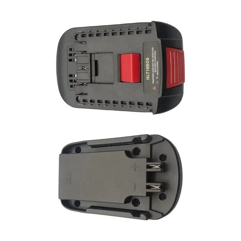 Power Tools Hilti - HLT18BOS Battery Adapter Converter with for