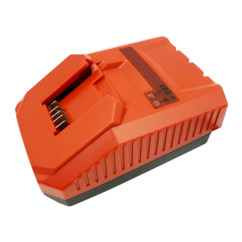 Power Tools Hilti - 12V-C4 AC 100V-240V Power Tool Fast