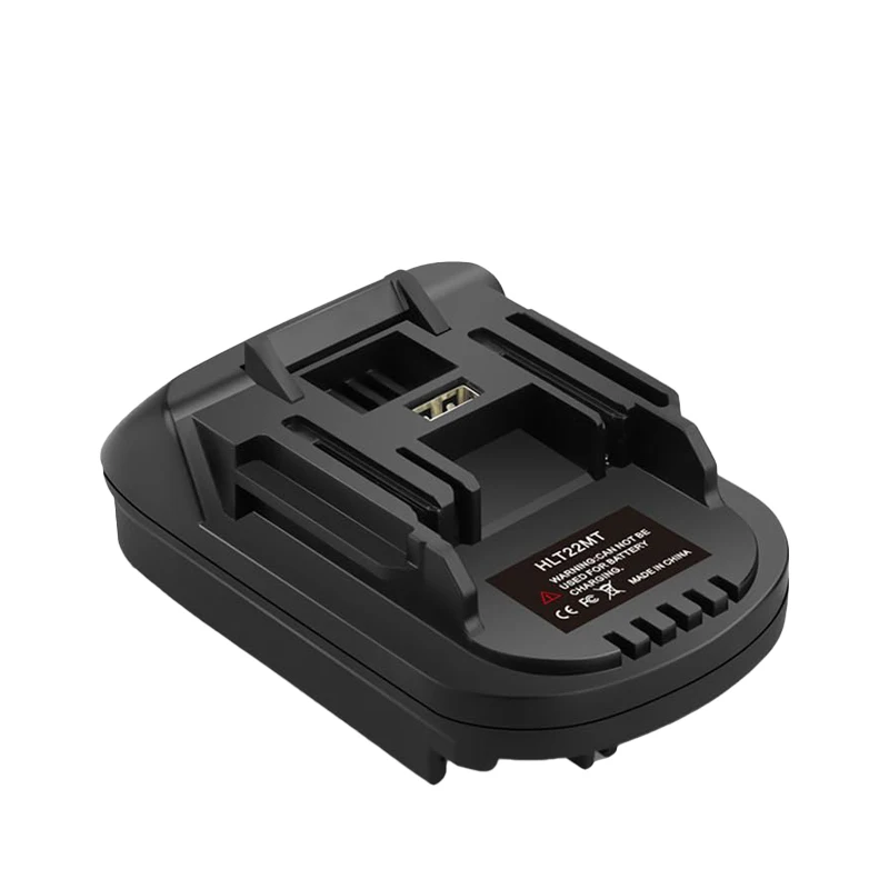 HLT22MT Battery Adapter Conver - огляд і ціна Power Tools Hilti