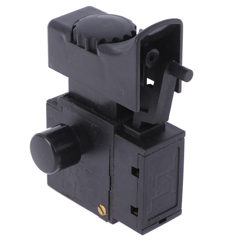 Fa2-6/1bek 6a 250v lock on pow - огляд і ціна Power Tools Underwater