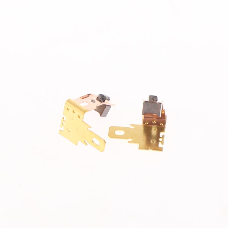 2026 Hot Sale 2Pcs For HITACHI - огляд і ціна Power Tools Hilti