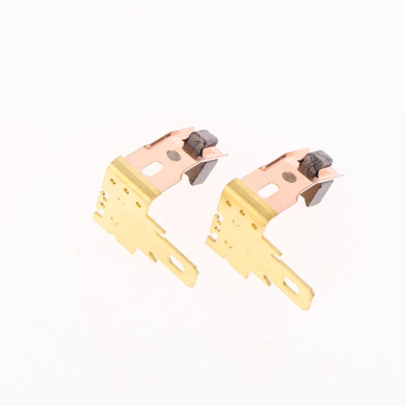 2026 Hot Sale 2Pcs For HITACHI - огляд і ціна Power Tools Hilti