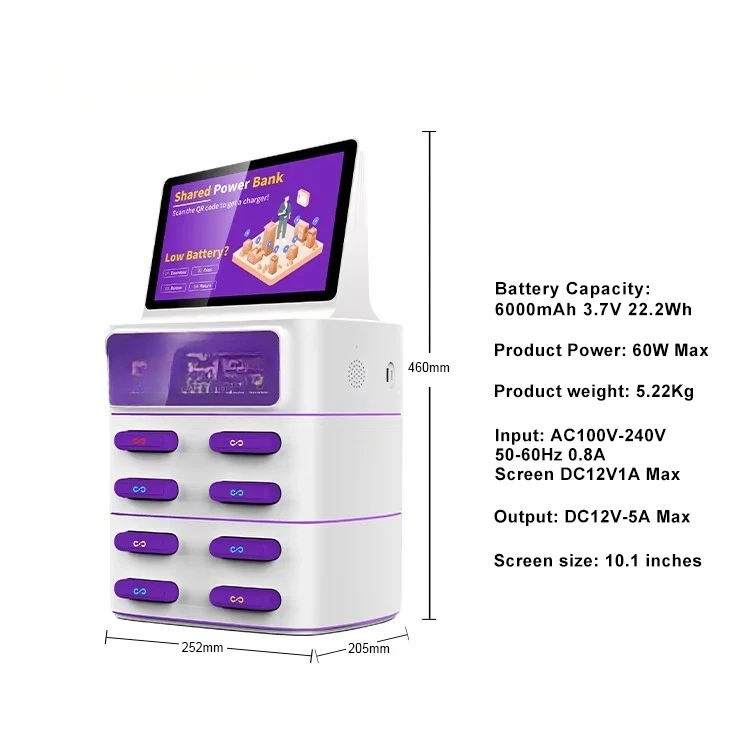 Wholesale product sales Power  - огляд і ціна Power Tools Rental