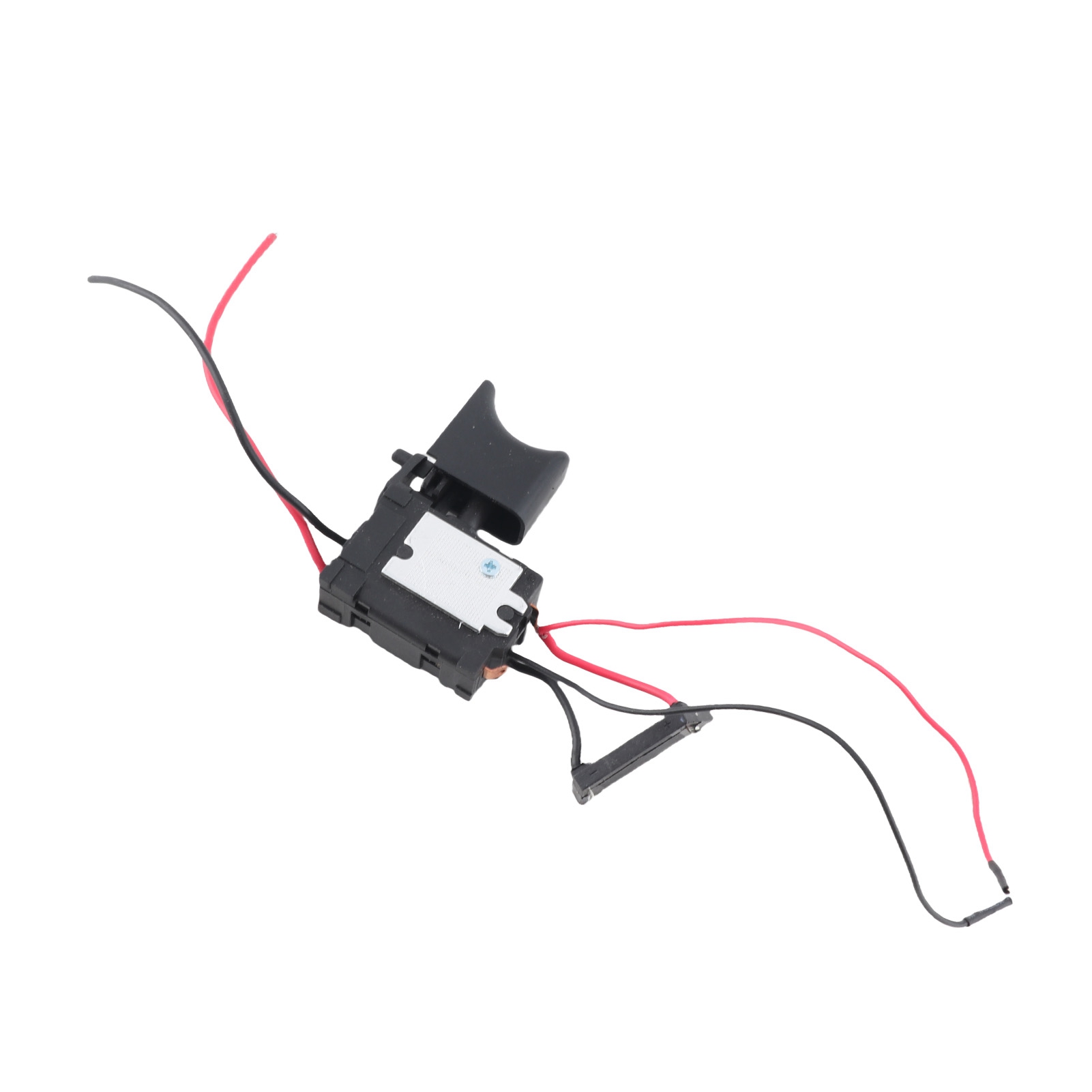 7.2 V-24 V Lithium Battery Cor - огляд і ціна Power Tools Underwater