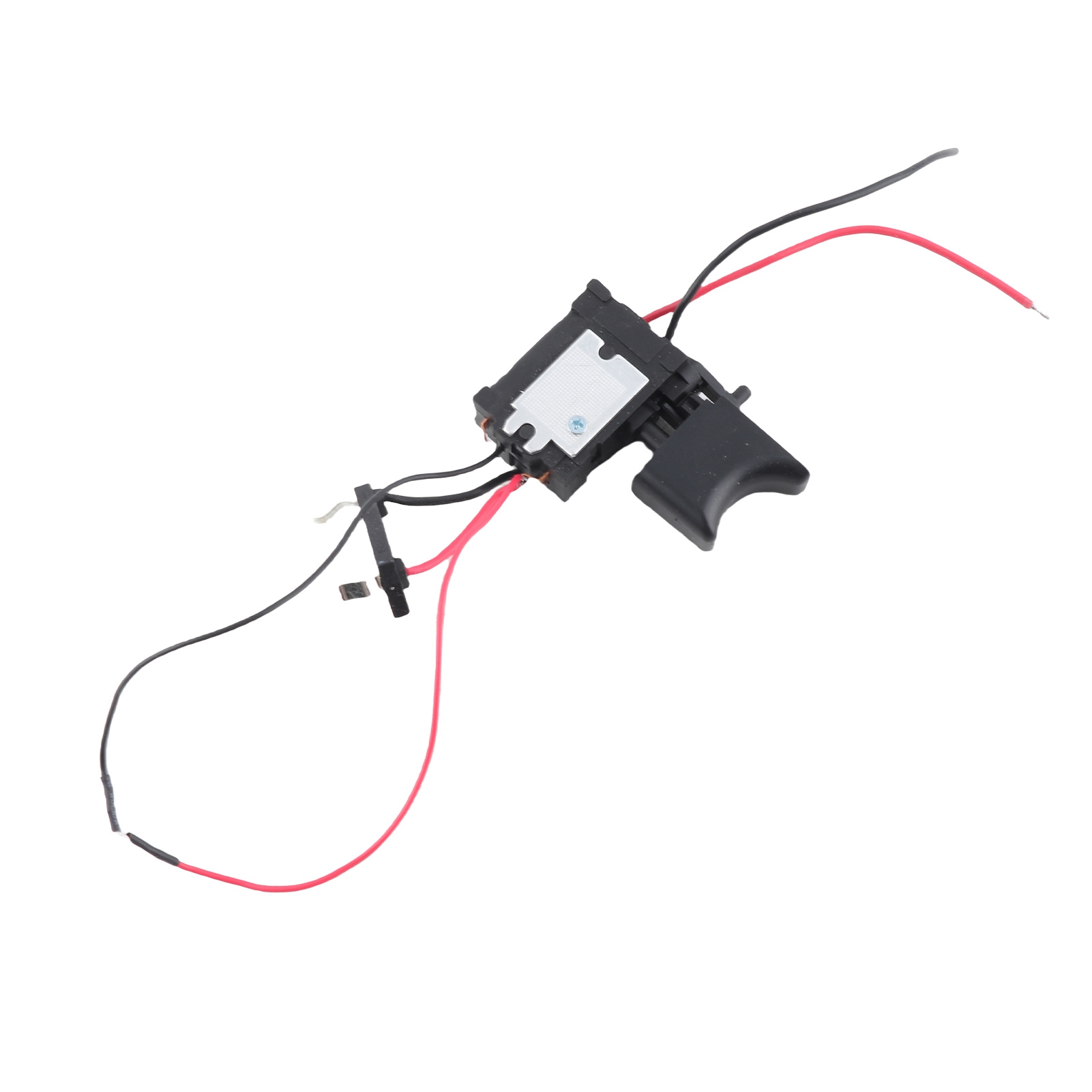 7.2 V-24 V Lithium Battery Cor - огляд і ціна Power Tools Underwater