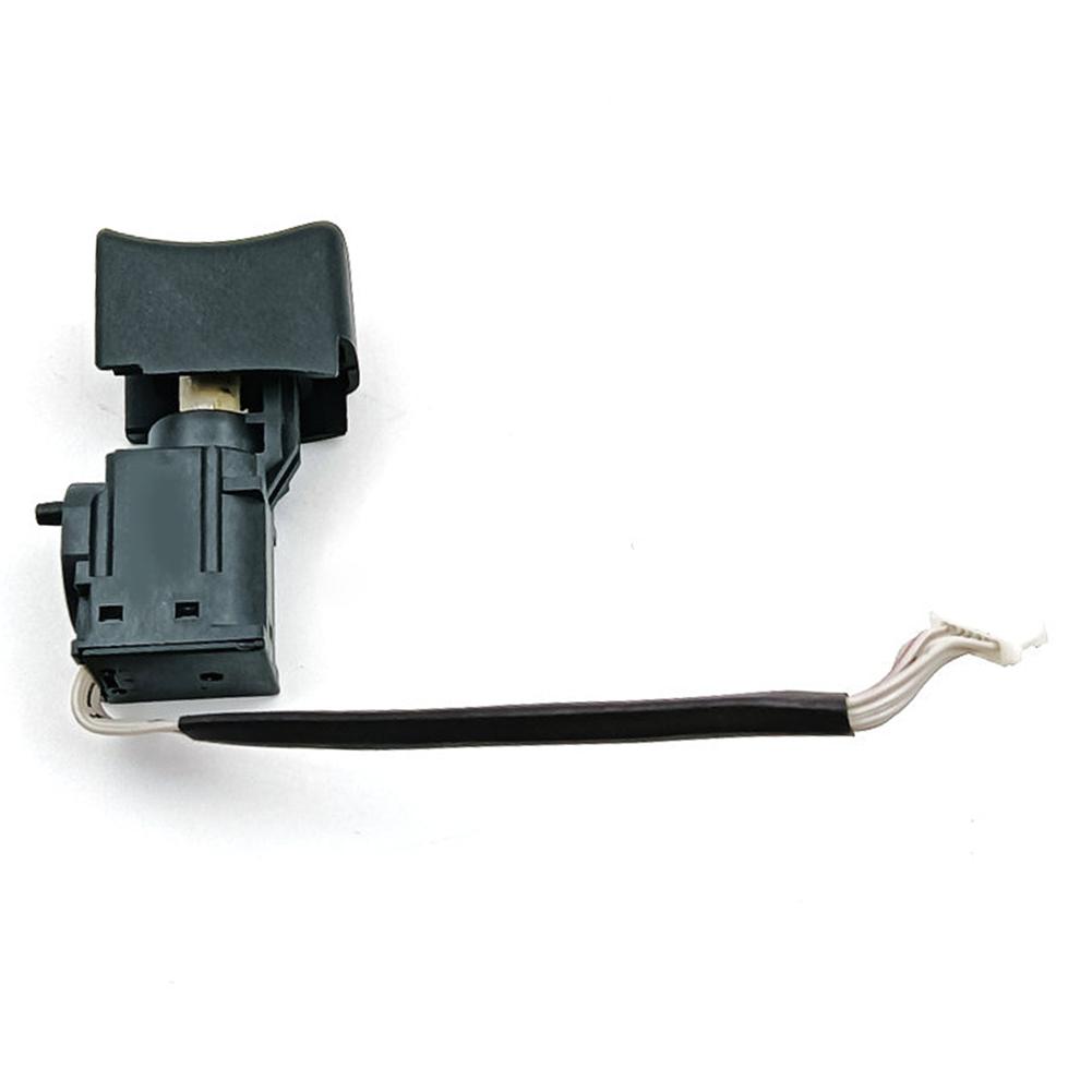 12V Brushless Switch 1434-90F0 - огляд і ціна Power Tools Hilti