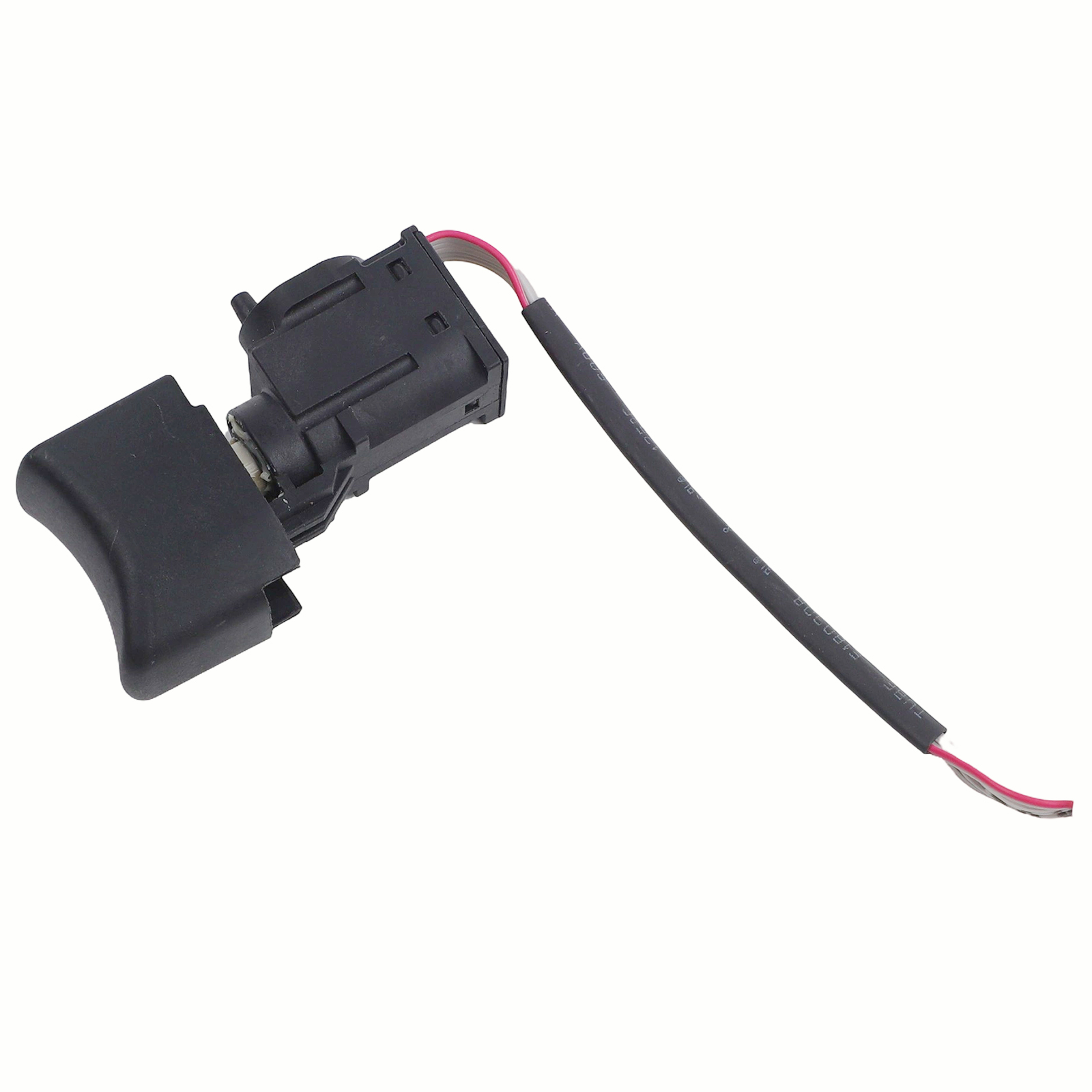 12V Brushless Switch 1434-90F0 - огляд і ціна Power Tools Hilti