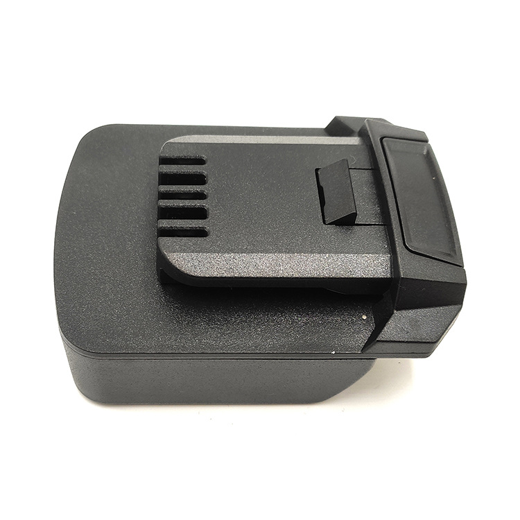 For HILTI B12 12V Power Tool B - огляд і ціна Power Tools Hilti