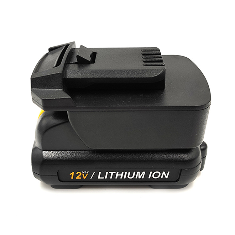 For HILTI B12 12V Power Tool B - огляд і ціна Power Tools Hilti