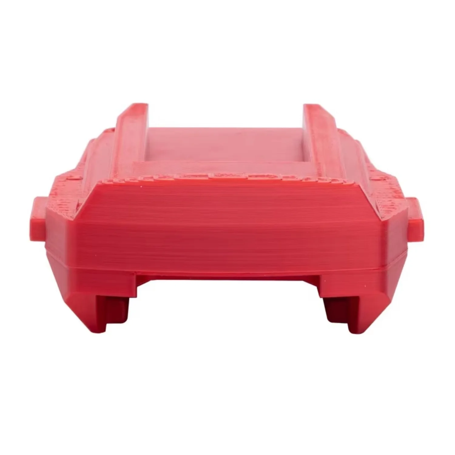 Adapter for Old Hilti 22V B22  - огляд і ціна Power Tools Hilti