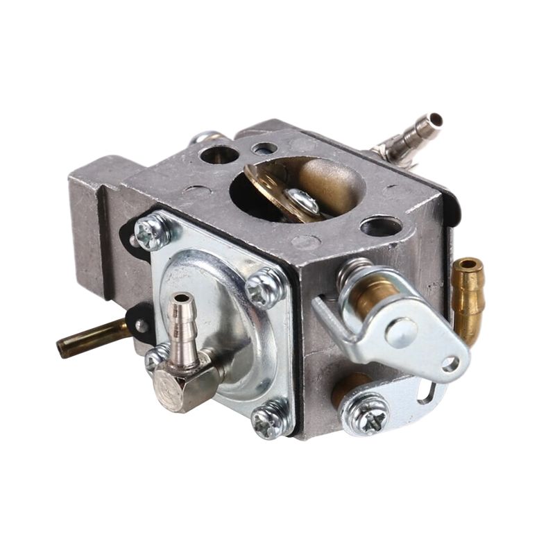 NEW HOT In Stock-Carburetor Fo - огляд і ціна Power Tools Hilti