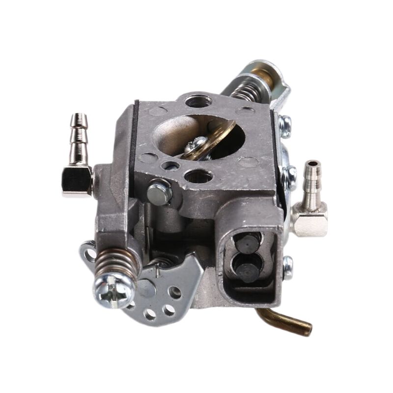 NEW HOT In Stock-Carburetor Fo - огляд і ціна Power Tools Hilti