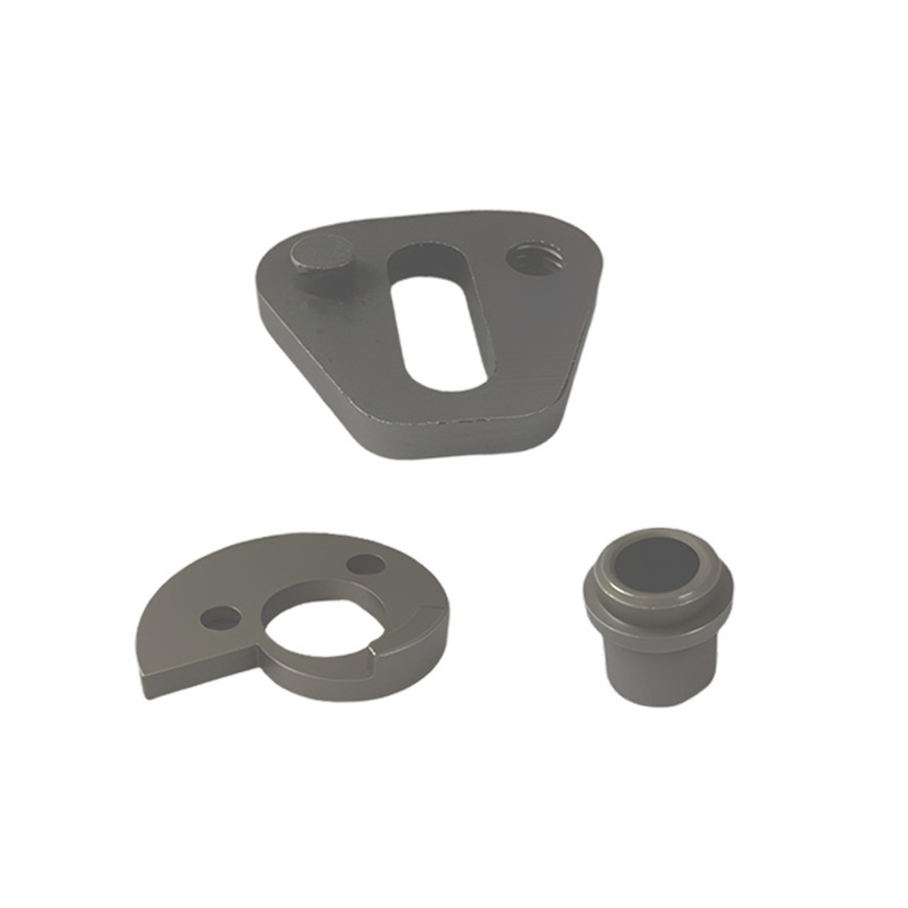 3pcs Chain Guide Adjusting Blo - огляд і ціна Power Tools Guide