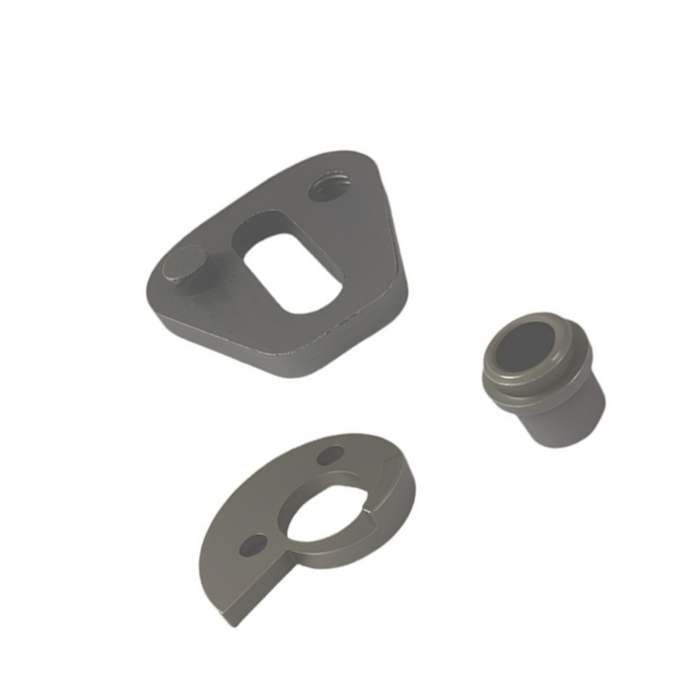 3pcs Chain Guide Adjusting Blo - огляд і ціна Power Tools Guide