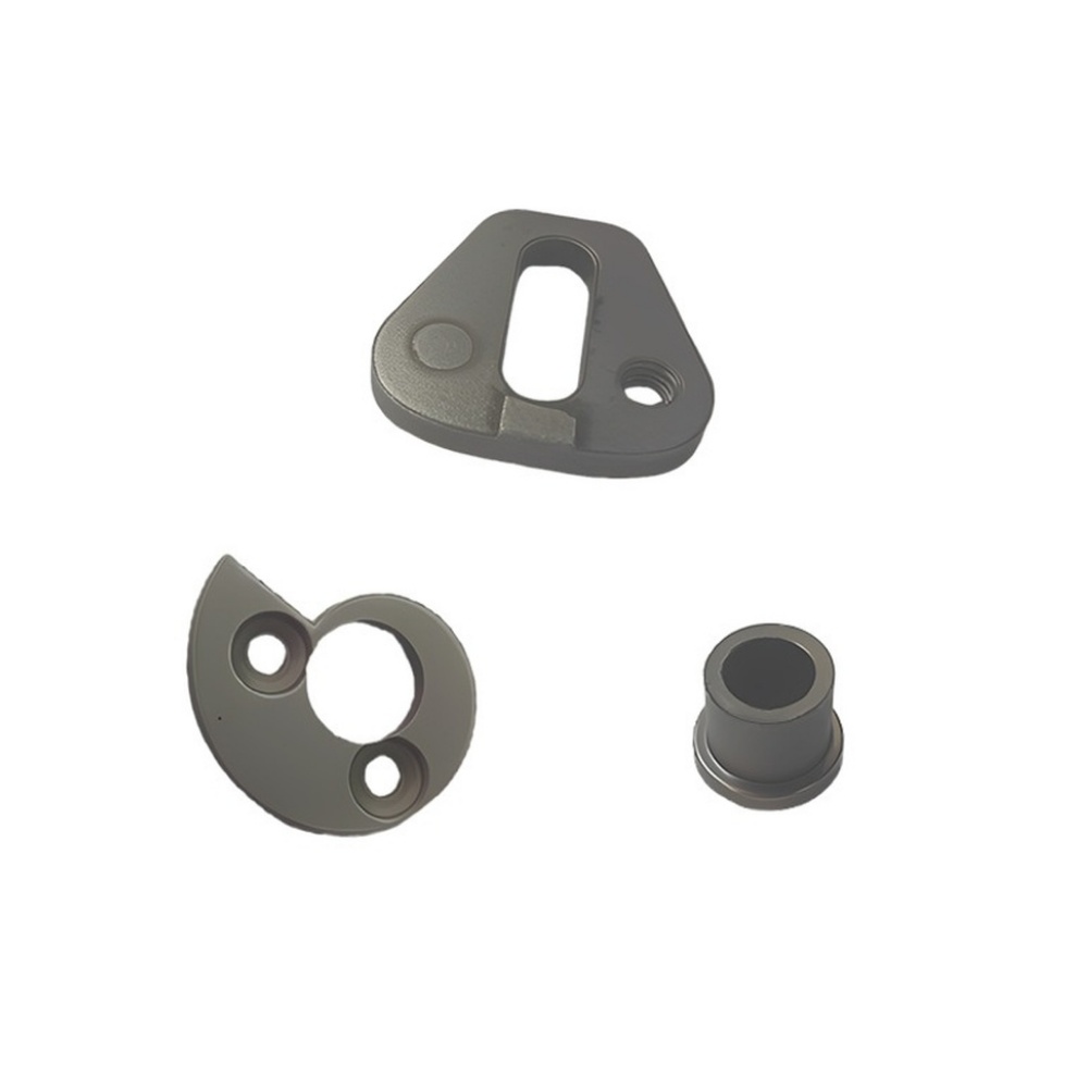 3pcs Chain Guide Adjusting Blo - огляд і ціна Power Tools Guide