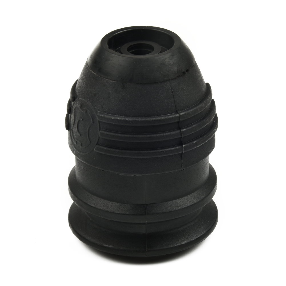 Drill Chuck Holder Tool Rotary - огляд і ціна Power Tools Hilti