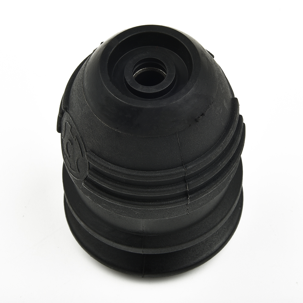 Drill Chuck Holder Tool Rotary - огляд і ціна Power Tools Hilti