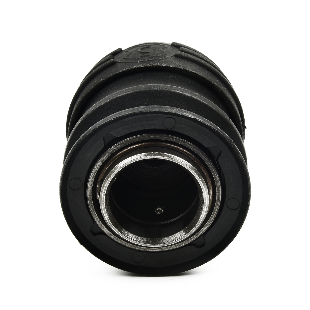 Drill Chuck Holder Tool Rotary - огляд і ціна Power Tools Hilti