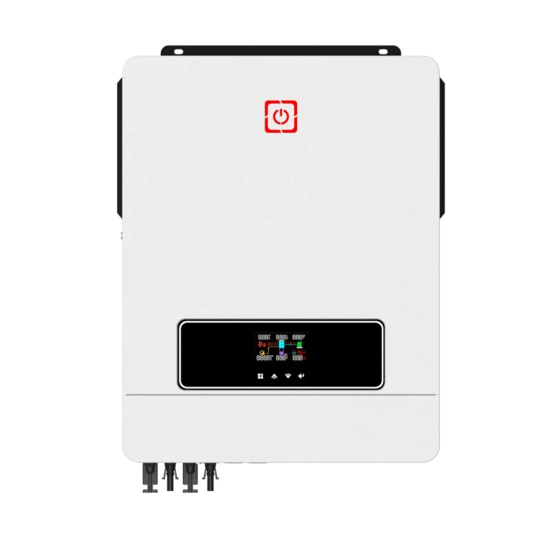 Cross-border hot-selling 8.2kw - огляд і ціна Power Tools Inspection