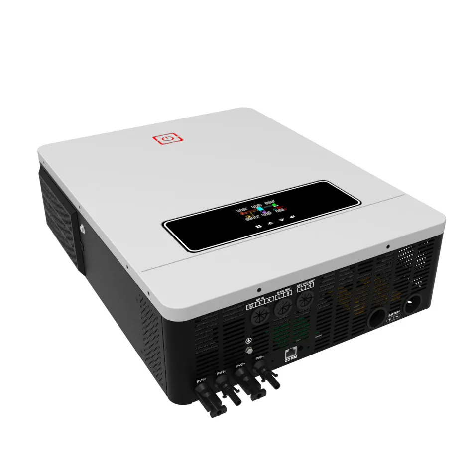 Cross-border hot-selling 8.2kw - огляд і ціна Power Tools Inspection