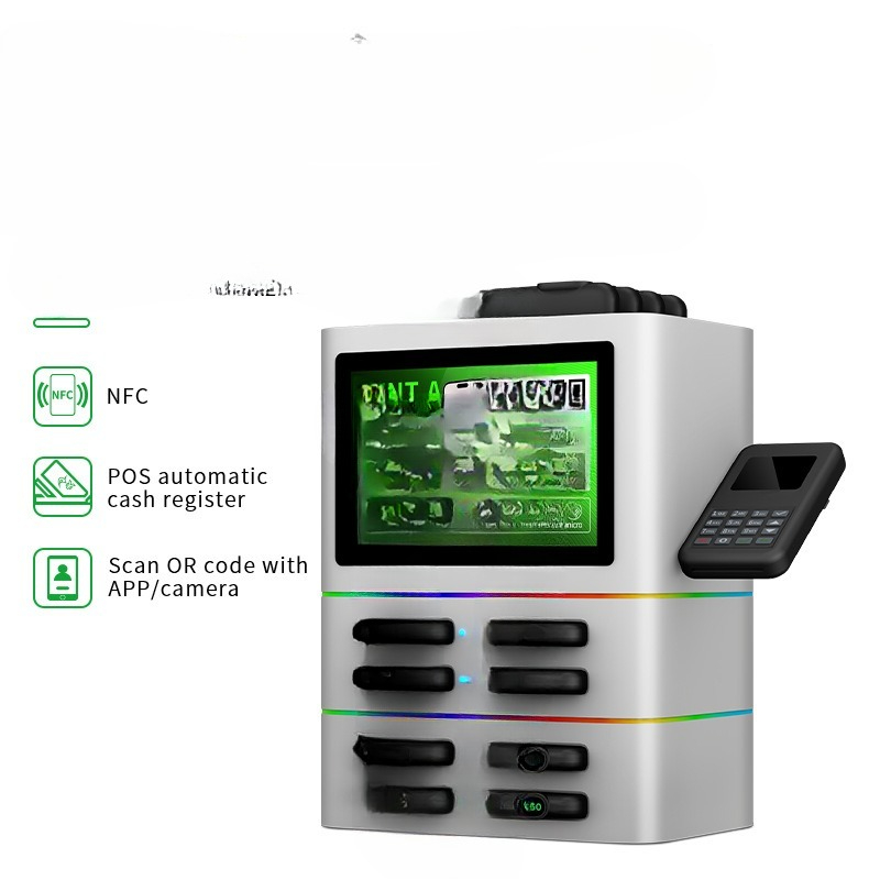 Commercial credit card rental, - огляд і ціна Power Tools Rental
