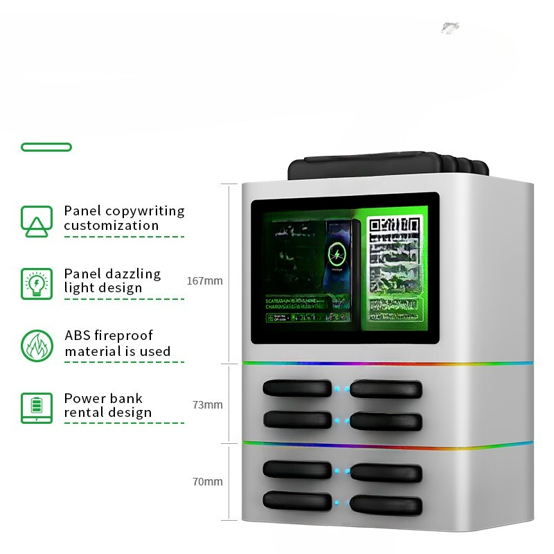 Commercial credit card rental, - огляд і ціна Power Tools Rental