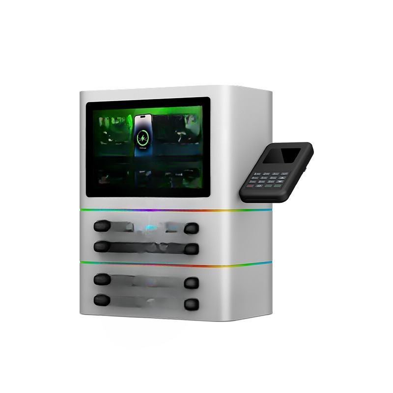 Commercial credit card rental, - огляд і ціна Power Tools Rental
