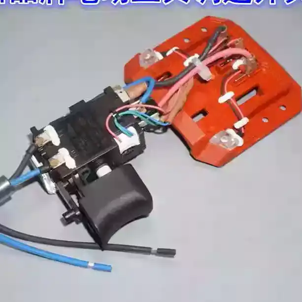 Suitable for HILTI 12V SFD 2-A - огляд і ціна Power Tools Hilti