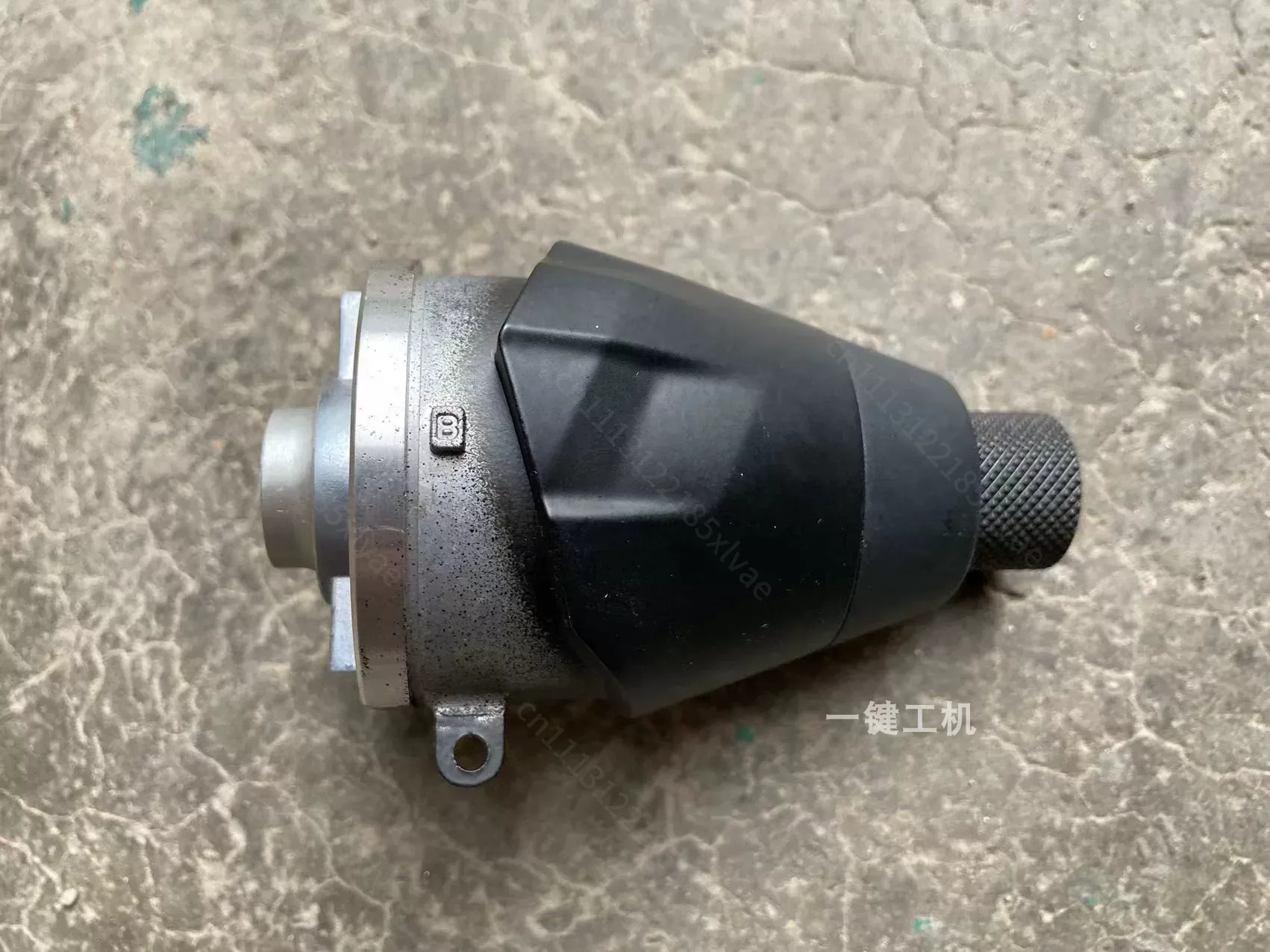 Suitable for HILTI 12V SFD 2-A - огляд і ціна Power Tools Hilti