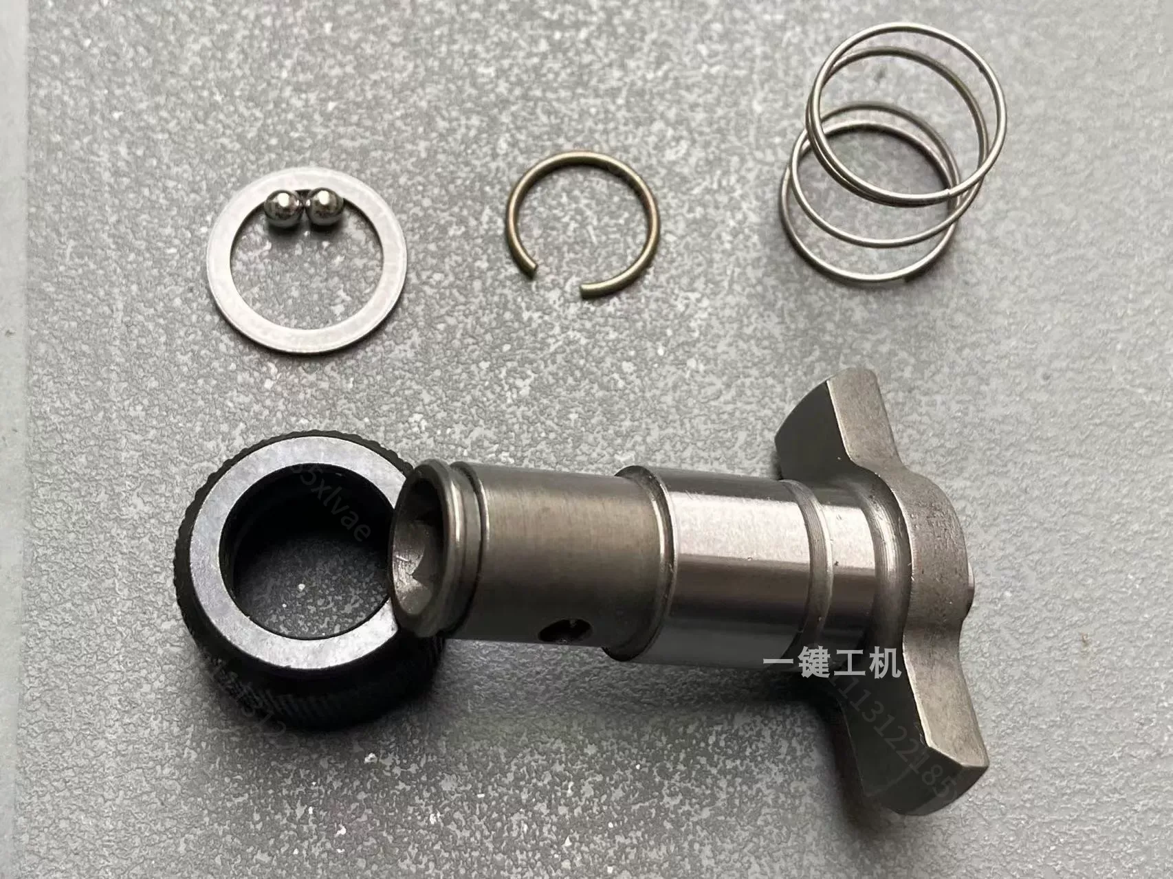 Suitable for HILTI 12V SFD 2-A - огляд і ціна Power Tools Hilti