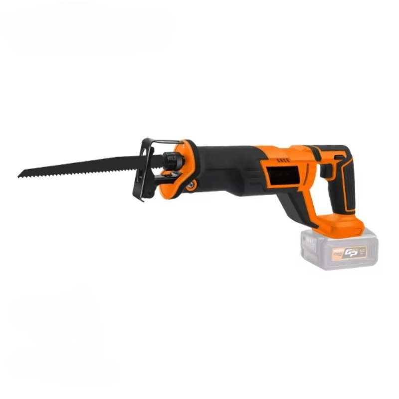 623710 CE 20v 22mm Electric Li - огляд і ціна Reciprocating Saw Cordless