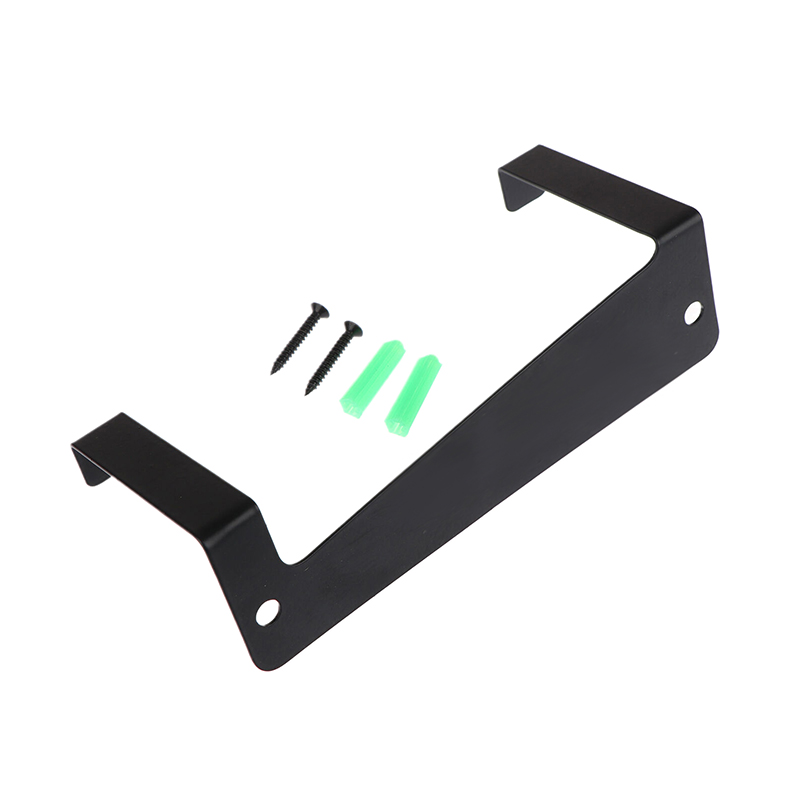 Heavy Duty Lawn Mower Hanger,  - огляд і ціна Power Tools Rack