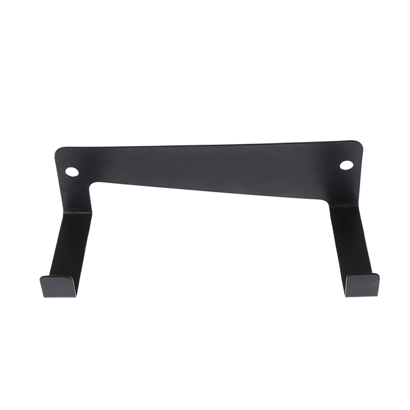 Heavy Duty Lawn Mower Hanger,  - огляд і ціна Power Tools Rack
