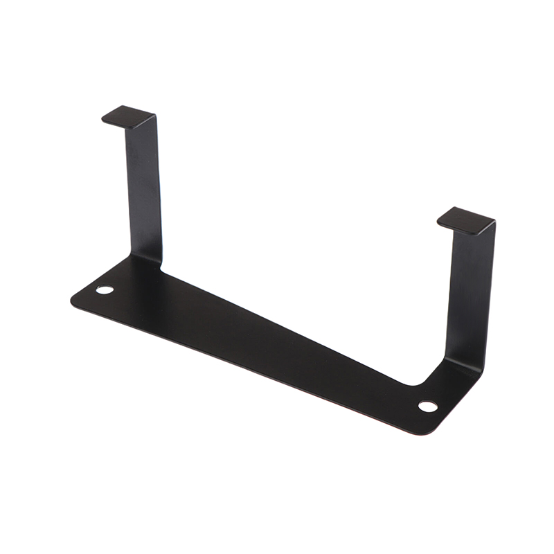 Heavy Duty Lawn Mower Hanger,  - огляд і ціна Power Tools Rack