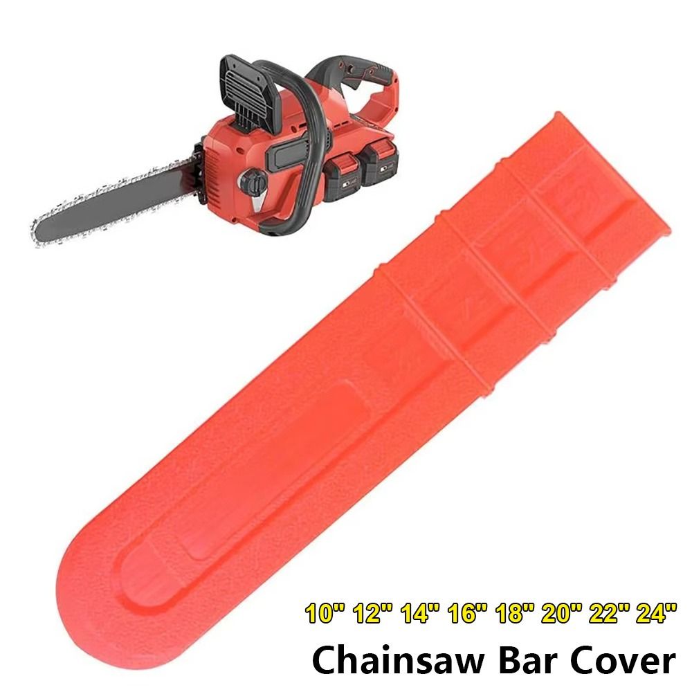 1Pcs New 10-24inch Chain Saw G - огляд і ціна Power Tools Guide