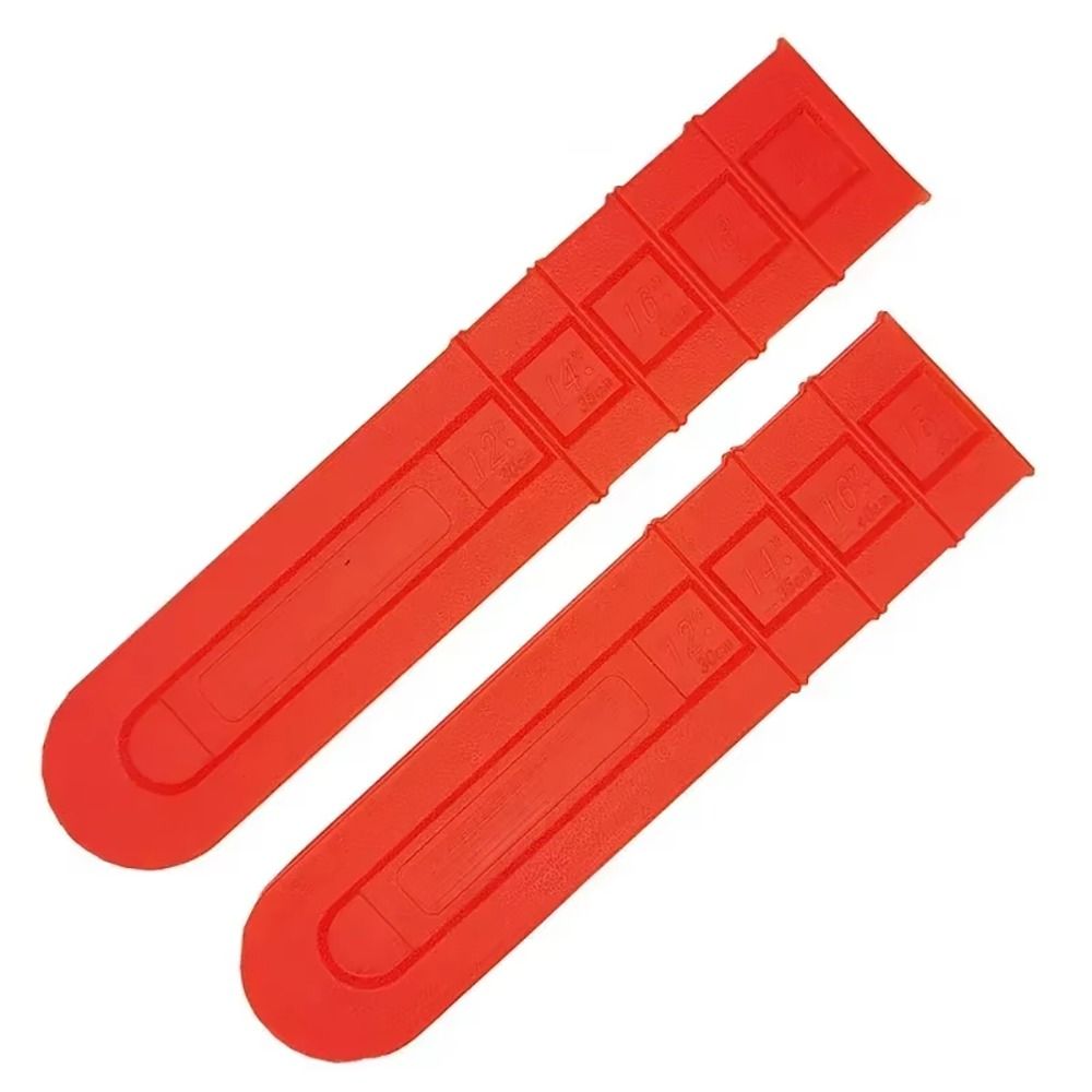 1Pcs New 10-24inch Chain Saw G - огляд і ціна Power Tools Guide