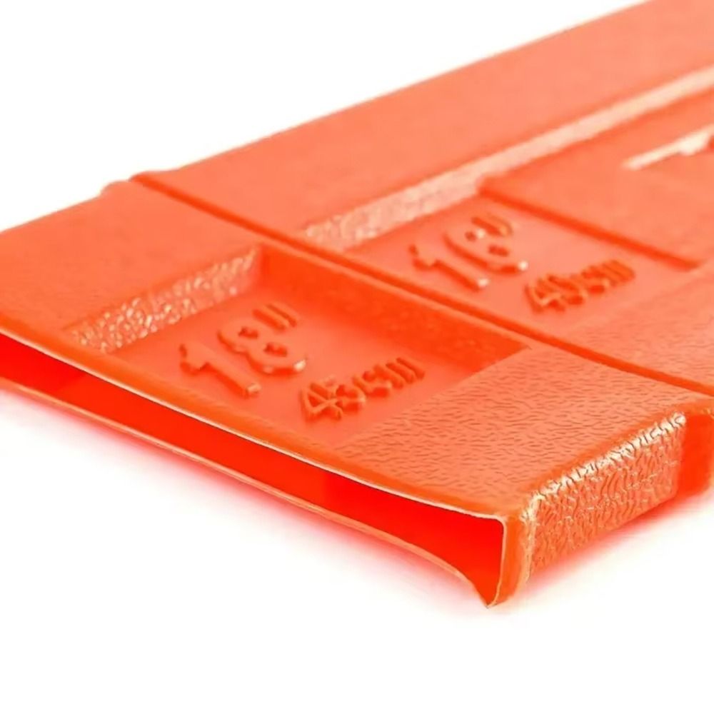 1Pcs New 10-24inch Chain Saw G - огляд і ціна Power Tools Guide