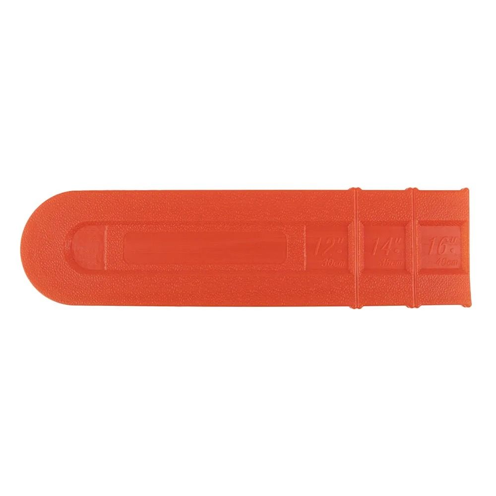 1Pcs New 10-24inch Chain Saw G - огляд і ціна Power Tools Guide