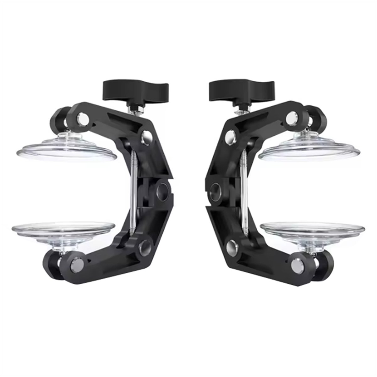 AA908~2PCS Slight Puller Scree - огляд і ціна Power Tools Inspection