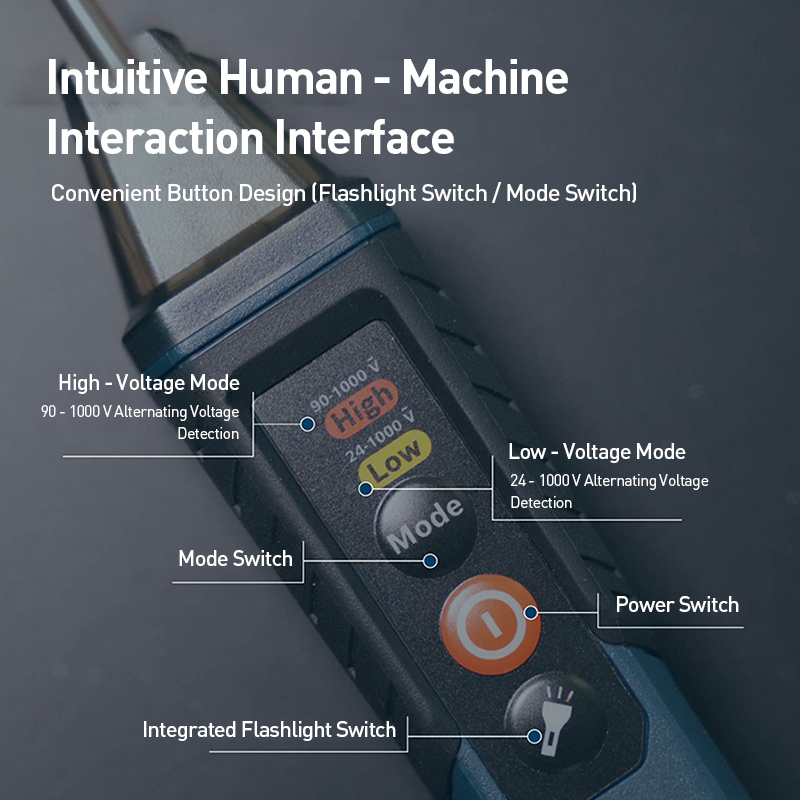 BOSCH PRO GVD 1000-17 Voltage  - огляд і ціна Power Tools Voltage