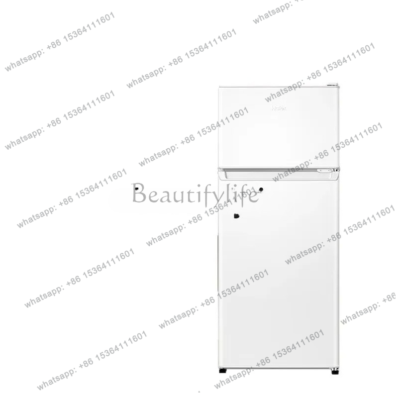 Refrigerator, small household  - огляд і ціна Power Tools Rental