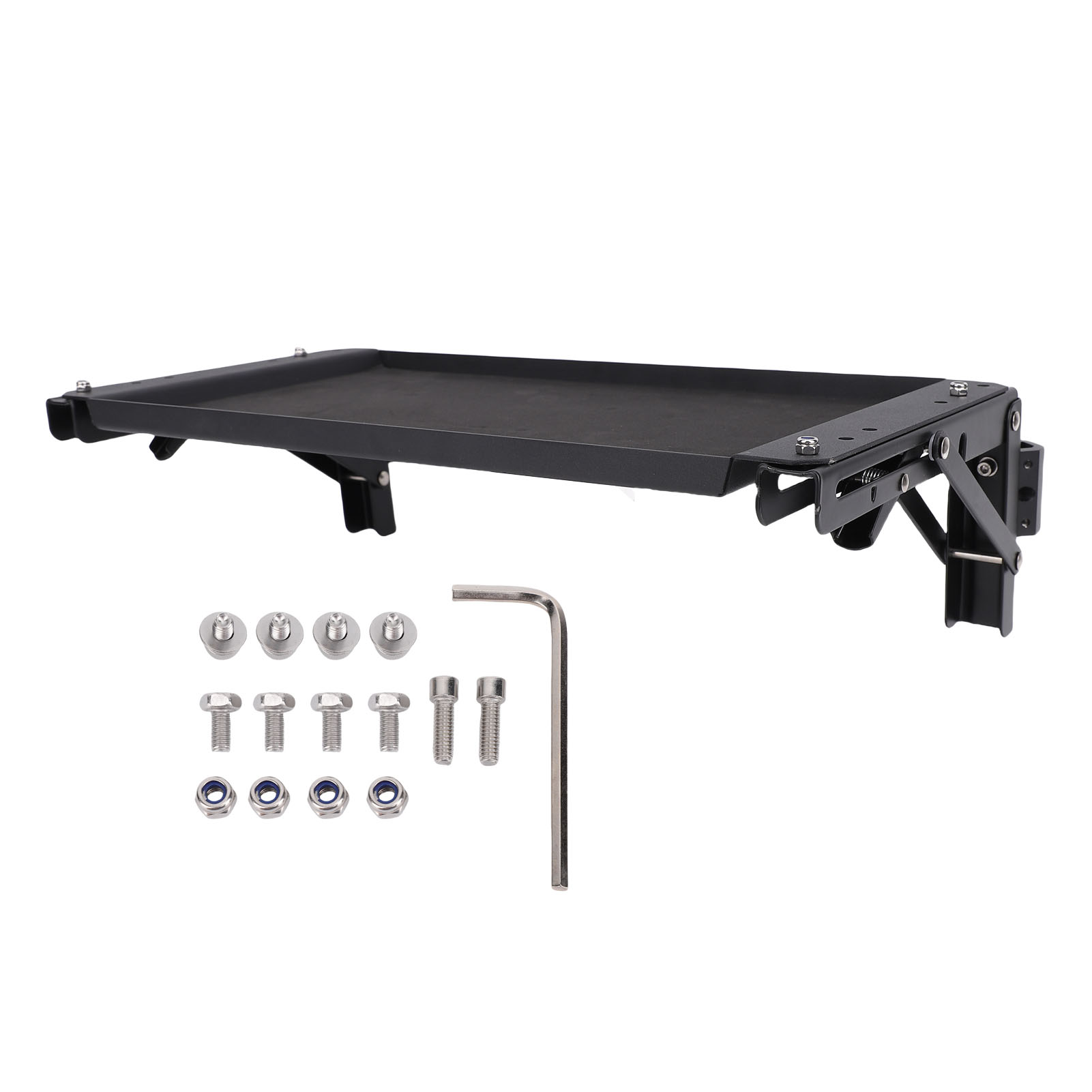 Powerful Tool Tray Fit for Pac - огляд і ціна Power Toolbox
