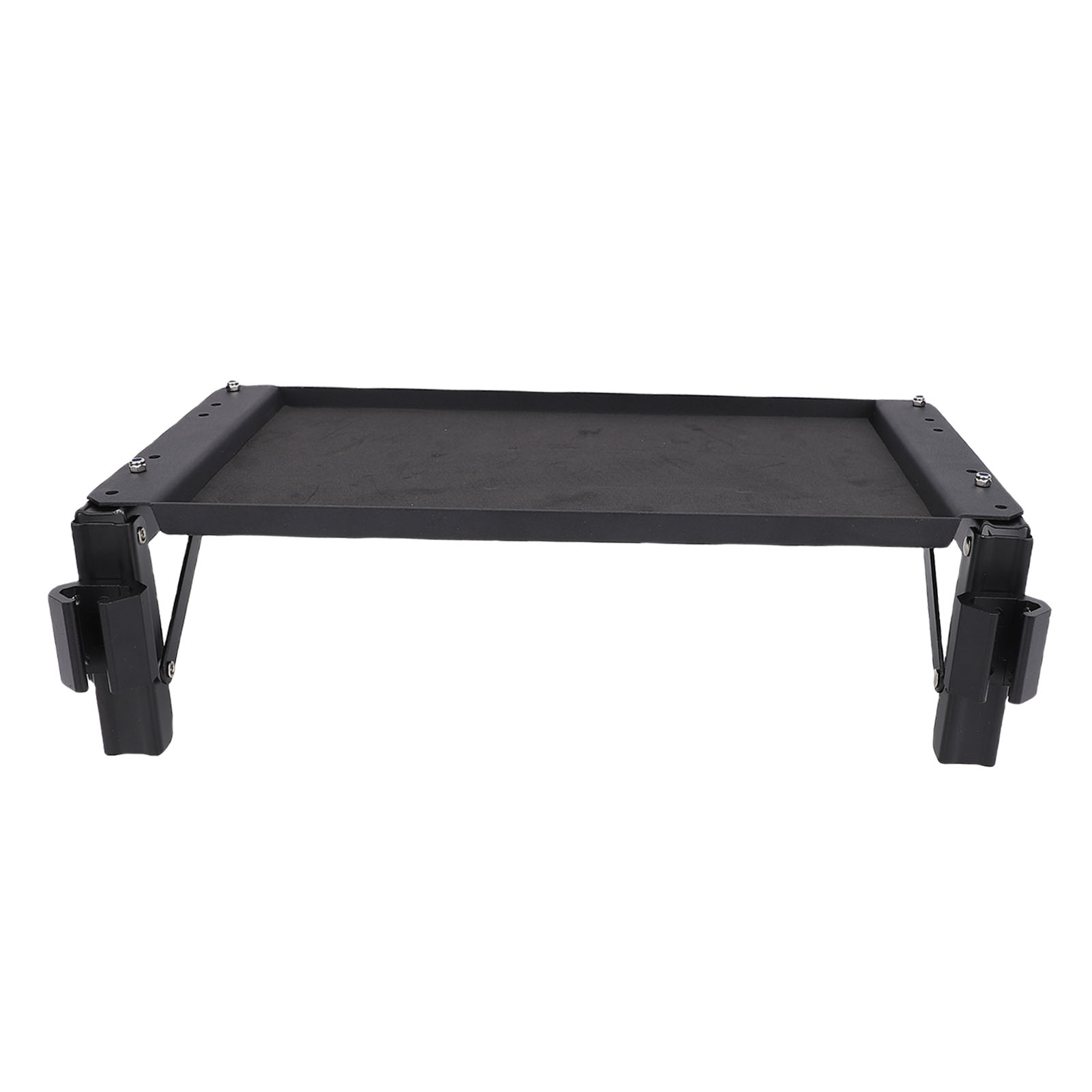 Powerful Tool Tray Fit for Pac - огляд і ціна Power Toolbox