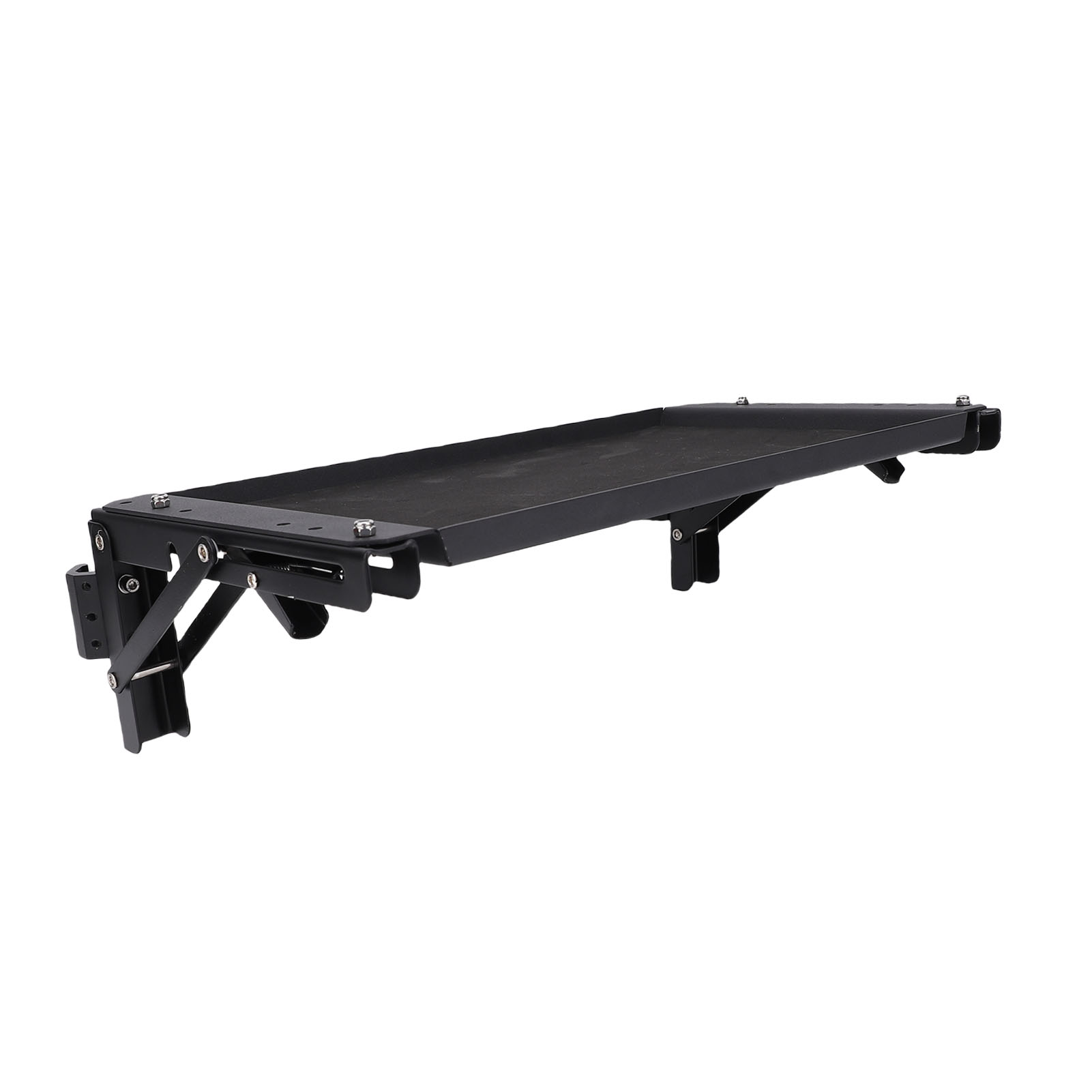 Powerful Tool Tray Fit for Pac - огляд і ціна Power Toolbox