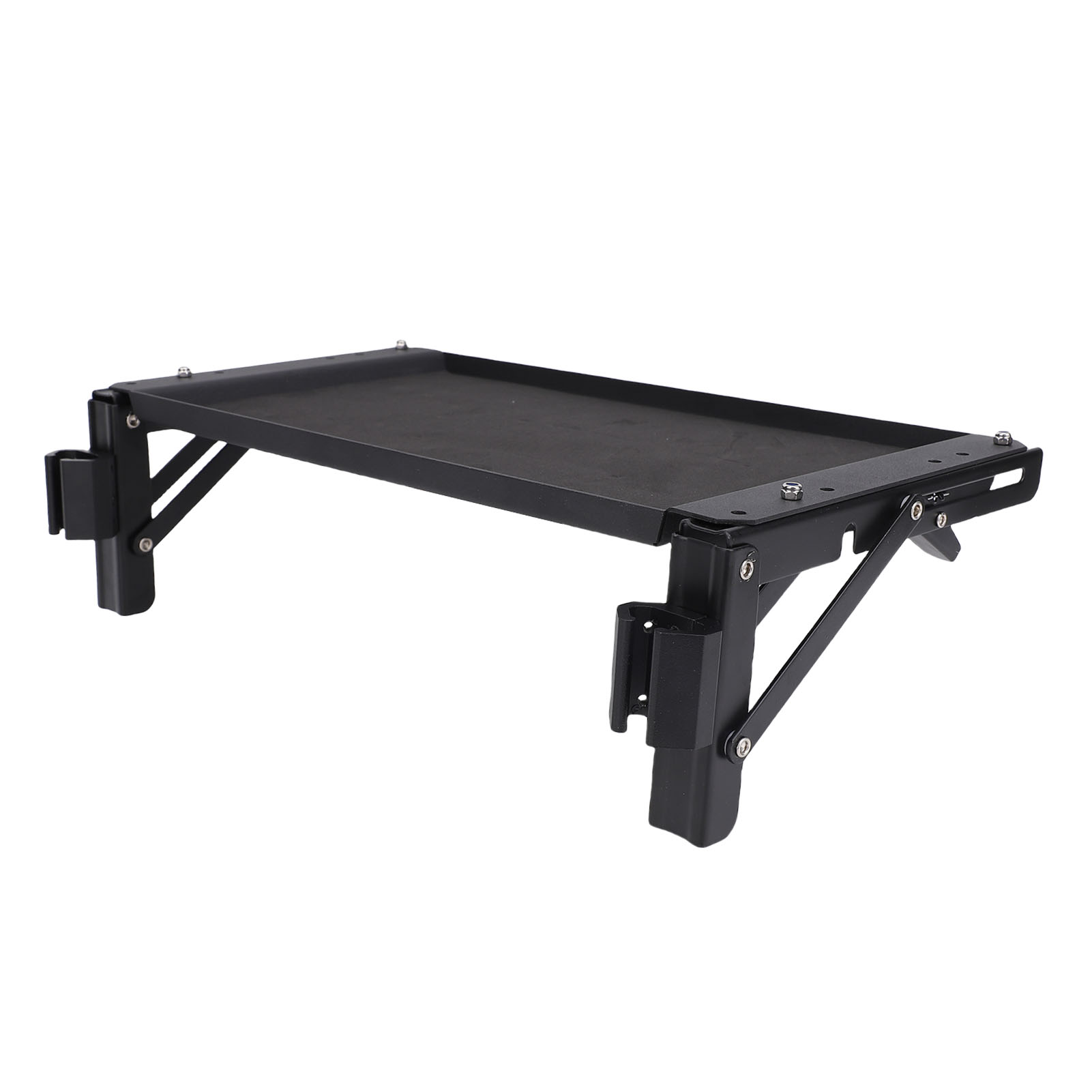 Powerful Tool Tray Fit for Pac - огляд і ціна Power Toolbox