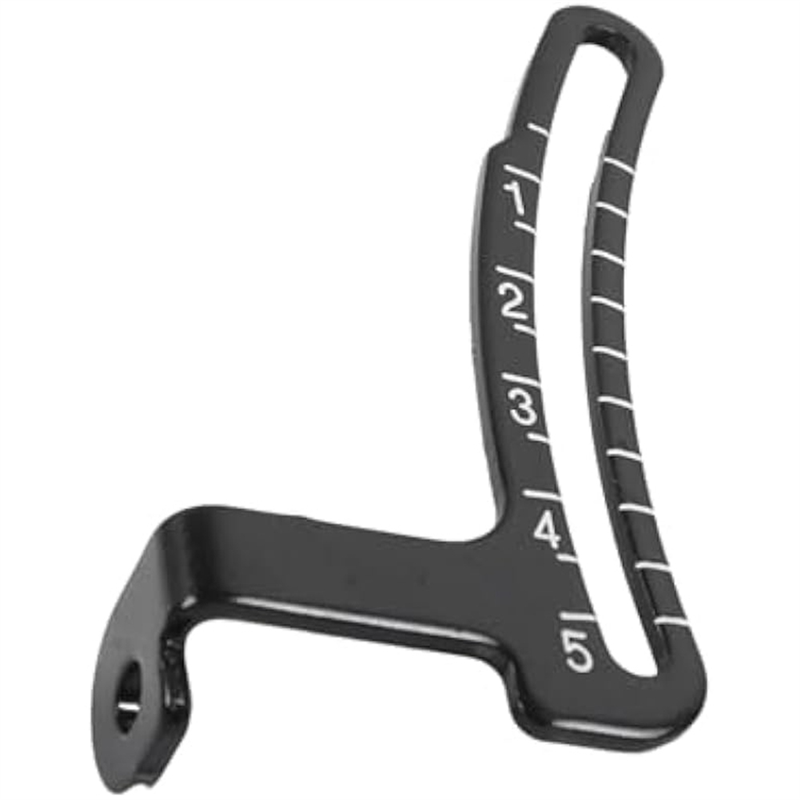 AT43-346838-2 Depth Guide For  - огляд і ціна Power Tools Guide