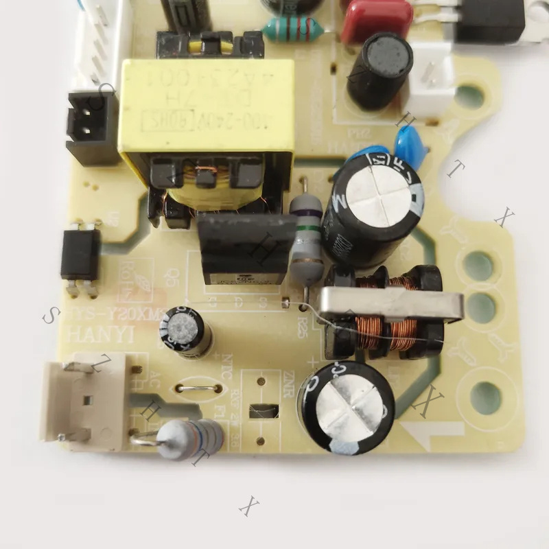 Power Supply Board Motherboard - огляд і ціна Power Tools Nepal