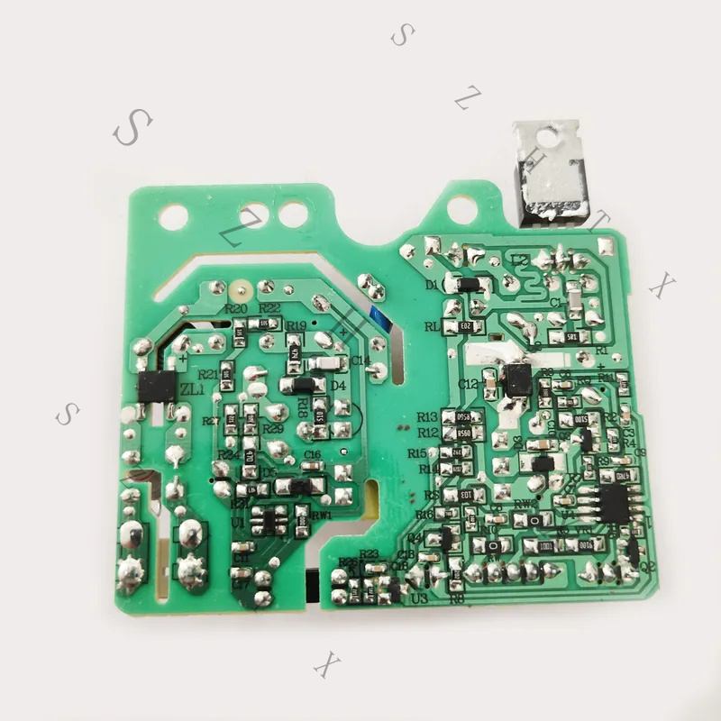 Power Supply Board Motherboard - огляд і ціна Power Tools Nepal